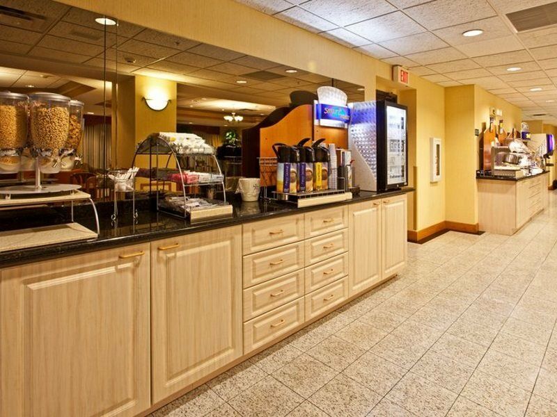 Holiday Inn Express Vero Beach-West I-95 By Ihg Exterior foto